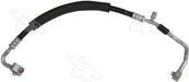 A/C Refrigerant Discharge Hose Four Seasons 56917