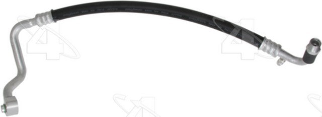 A/C Refrigerant Suction Hose Four Seasons 56918