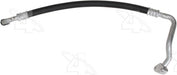 A/C Refrigerant Suction Hose Four Seasons 56918