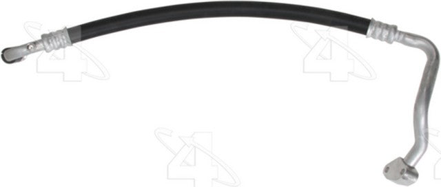 A/C Refrigerant Suction Hose Four Seasons 56918