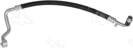 A/C Refrigerant Suction Hose Four Seasons 56918
