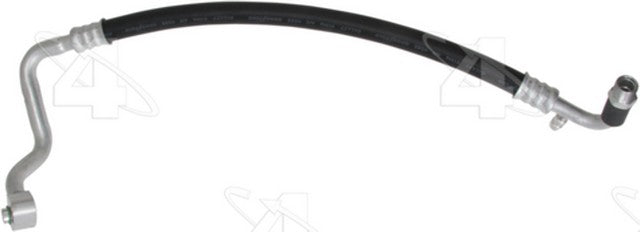 A/C Refrigerant Suction Hose Four Seasons 56918