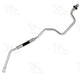 A/C Liquid Line with Orifice Tube Four Seasons 56919