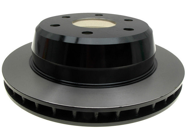 Disc Brake Rotor Raybestos Brakes 56919