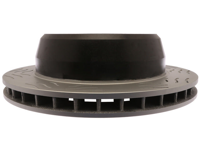 Disc Brake Rotor Raybestos Brakes 56919PER