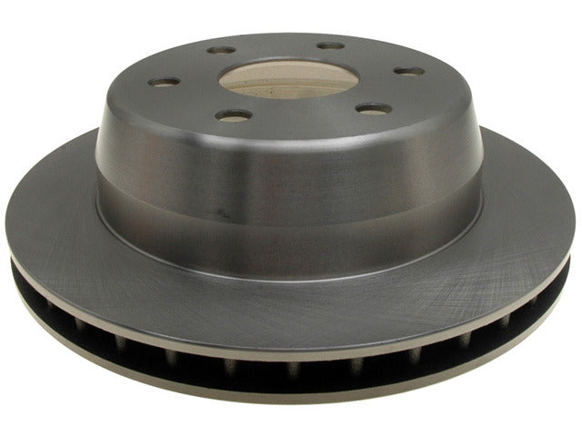 Disc Brake Rotor Raybestos Brakes 56919R