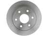 Disc Brake Rotor Raybestos Brakes 56919R