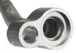 A/C Refrigerant Liquid Hose Four Seasons 56920
