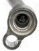 A/C Refrigerant Liquid Hose Four Seasons 56920