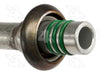 A/C Refrigerant Liquid Hose Four Seasons 56920