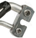 A/C Suction and Liquid Line Hose Assembly Four Seasons 56921