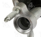 A/C Suction and Liquid Line Hose Assembly Four Seasons 56921
