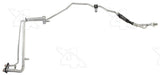 A/C Suction and Liquid Line Hose Assembly Four Seasons 56922