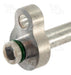 A/C Suction and Liquid Line Hose Assembly Four Seasons 56922