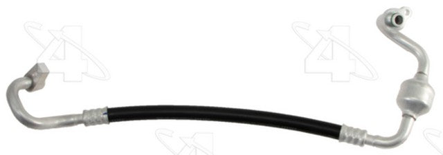 A/C Refrigerant Suction Hose Four Seasons 56923