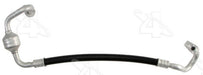 A/C Refrigerant Suction Hose Four Seasons 56923