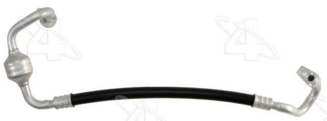 A/C Refrigerant Suction Hose Four Seasons 56923