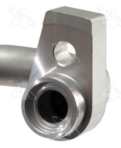 A/C Refrigerant Suction Hose Four Seasons 56923