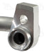 A/C Refrigerant Suction Hose Four Seasons 56923