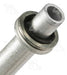 A/C Refrigerant Liquid Hose Four Seasons 56925
