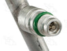 A/C Refrigerant Liquid Hose Four Seasons 56925