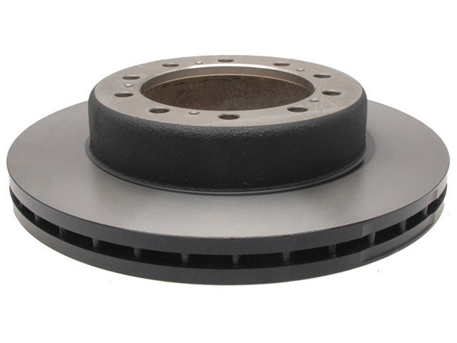 Disc Brake Rotor Raybestos Brakes 56925R