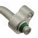 A/C Liquid Line with Orifice Tube Four Seasons 56926