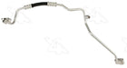 A/C Refrigerant Liquid Hose Four Seasons 56927