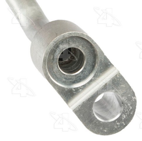 A/C Refrigerant Liquid Hose Four Seasons 56927