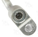 A/C Refrigerant Liquid Hose Four Seasons 56927