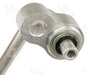 A/C Refrigerant Liquid Hose Four Seasons 56927