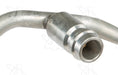 A/C Refrigerant Liquid Hose Four Seasons 56927
