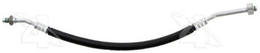 A/C Refrigerant Liquid Hose Four Seasons 56929