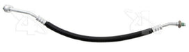 A/C Refrigerant Liquid Hose Four Seasons 56929