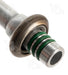 A/C Refrigerant Liquid Hose Four Seasons 56929