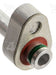 A/C Refrigerant Liquid Hose Four Seasons 56929