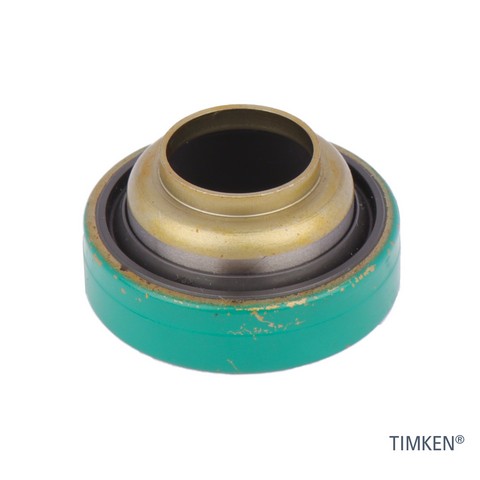 Auto Trans Output Shaft Seal Timken 5693