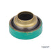 Auto Trans Output Shaft Seal Timken 5693