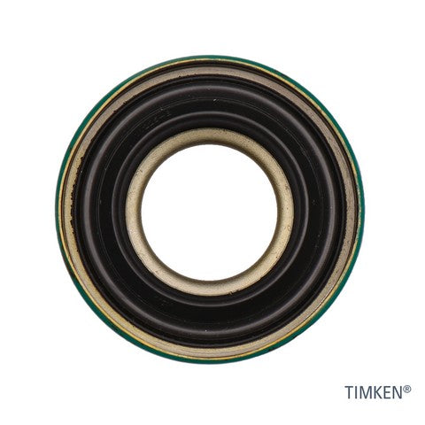 Auto Trans Output Shaft Seal Timken 5693