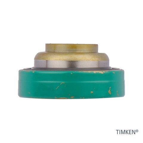 Auto Trans Output Shaft Seal Timken 5693