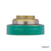 Auto Trans Output Shaft Seal Timken 5693