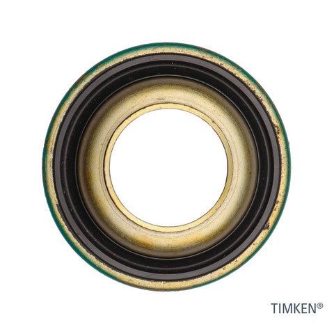 Auto Trans Output Shaft Seal Timken 5693