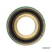 Auto Trans Output Shaft Seal Timken 5693