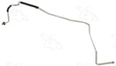 A/C Refrigerant Liquid Hose Four Seasons 56930