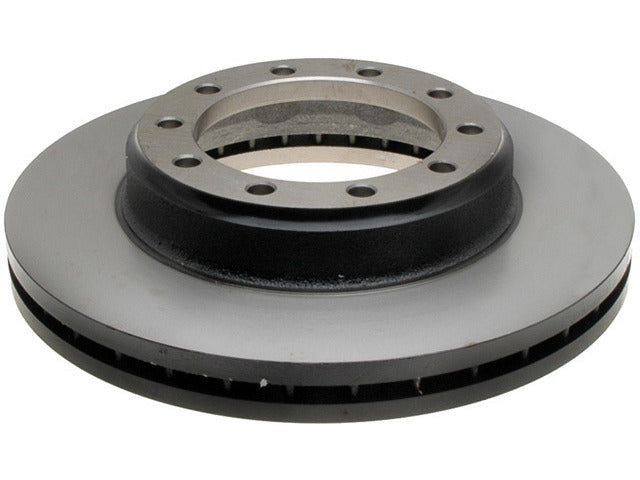 Disc Brake Rotor Raybestos Brakes 56930