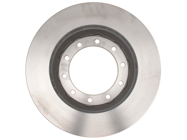 Disc Brake Rotor Raybestos Brakes 56930R