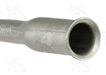 A/C Refrigerant Liquid Hose Four Seasons 56931