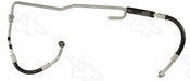 A/C Liquid Line with Orifice Tube Four Seasons 56932