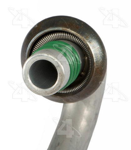 A/C Liquid Line with Orifice Tube Four Seasons 56932