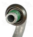 A/C Liquid Line with Orifice Tube Four Seasons 56932